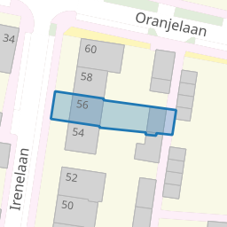 Perceel VMN00-H-3713