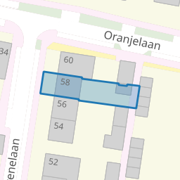 Perceel VMN00-H-3714