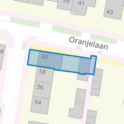 Perceel VMN00-H-3715