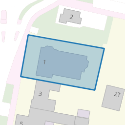 Perceel VMN00-H-3718