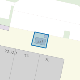 Perceel VMN00-H-3741