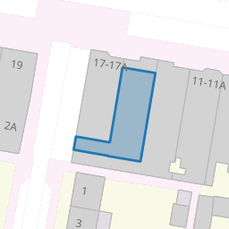 Perceel VMN00-H-3809