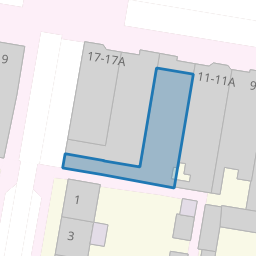 Perceel VMN00-H-3810