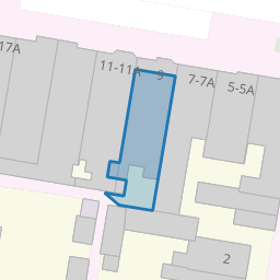 Perceel VMN00-H-3812