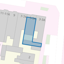 Perceel VMN00-H-3814