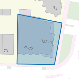 Perceel VMN00-H-3829