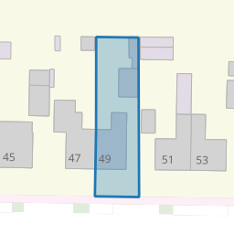Perceel VMN00-H-3839