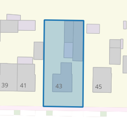 Perceel VMN00-H-3842