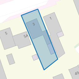 Perceel VMN00-H-3847