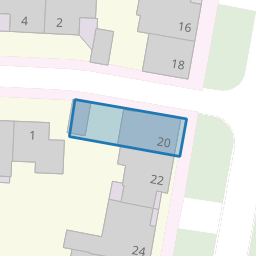 Perceel VMN00-H-3858