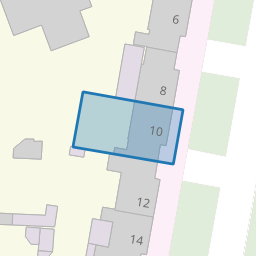 Perceel VMN00-H-3862