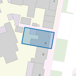 Perceel VMN00-H-3865