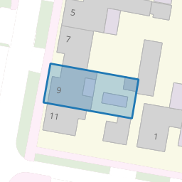 Perceel VMN00-H-3868