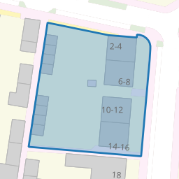 Perceel VMN00-H-3871