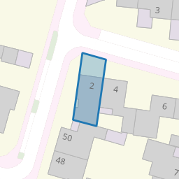 Perceel VMN00-H-3874