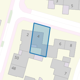 Perceel VMN00-H-3875