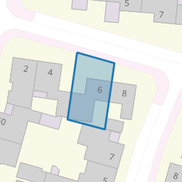 Perceel VMN00-H-3876