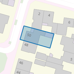 Perceel VMN00-H-3878