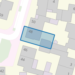 Perceel VMN00-H-3879