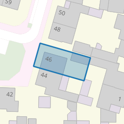 Perceel VMN00-H-3880