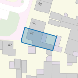 Perceel VMN00-H-3881