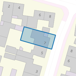 Perceel VMN00-H-3882