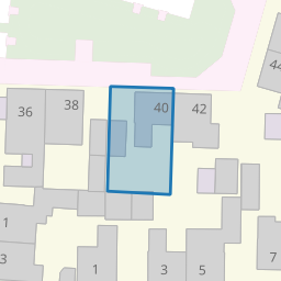 Perceel VMN00-H-3887