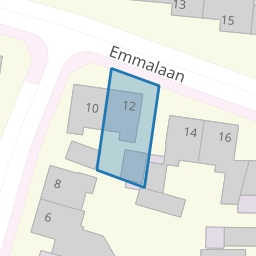Perceel VMN00-H-3899