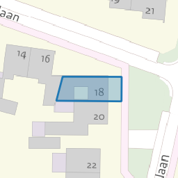 Perceel VMN00-H-3902