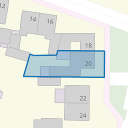 Perceel VMN00-H-3903