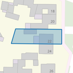 Perceel VMN00-H-3904