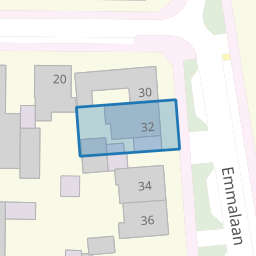 Perceel VMN00-H-3918