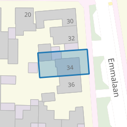 Perceel VMN00-H-3919