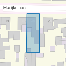 Perceel VMN00-H-3922