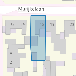 Perceel VMN00-H-3923