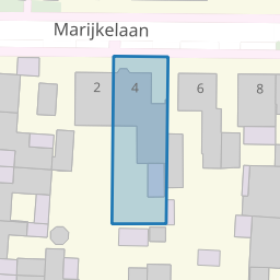 Perceel VMN00-H-3928