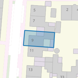 Perceel VMN00-H-3932