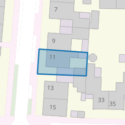 Perceel VMN00-H-3933
