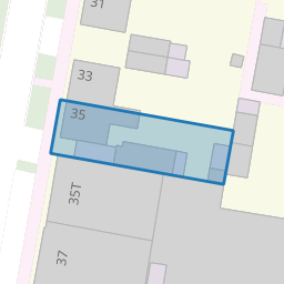 Perceel VMN00-H-3958