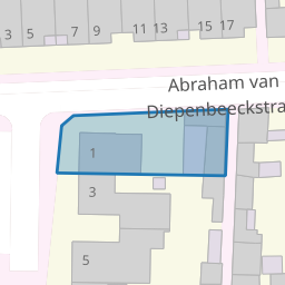 Perceel VMN00-H-3965