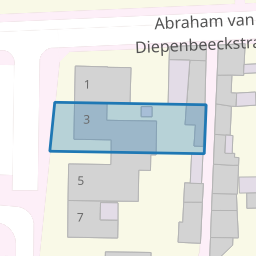 Perceel VMN00-H-3966