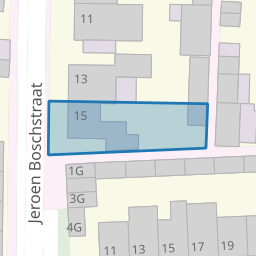 Perceel VMN00-H-3972