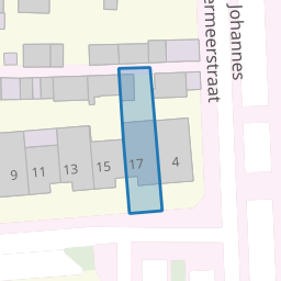 Perceel VMN00-H-3975