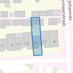 Perceel VMN00-H-3976