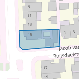 Perceel VMN00-H-3984