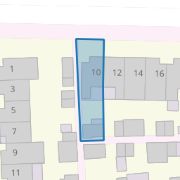 Perceel VMN00-H-3992