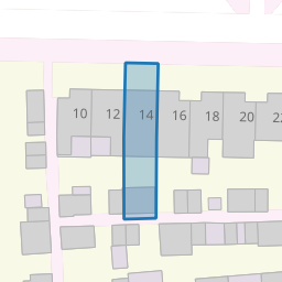 Perceel VMN00-H-3994