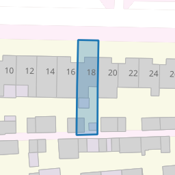 Perceel VMN00-H-3996
