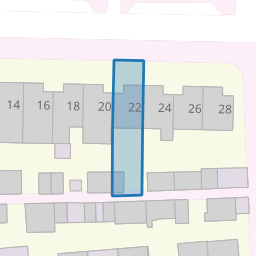 Perceel VMN00-H-3998