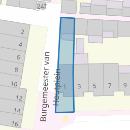 Perceel VMN00-H-4002